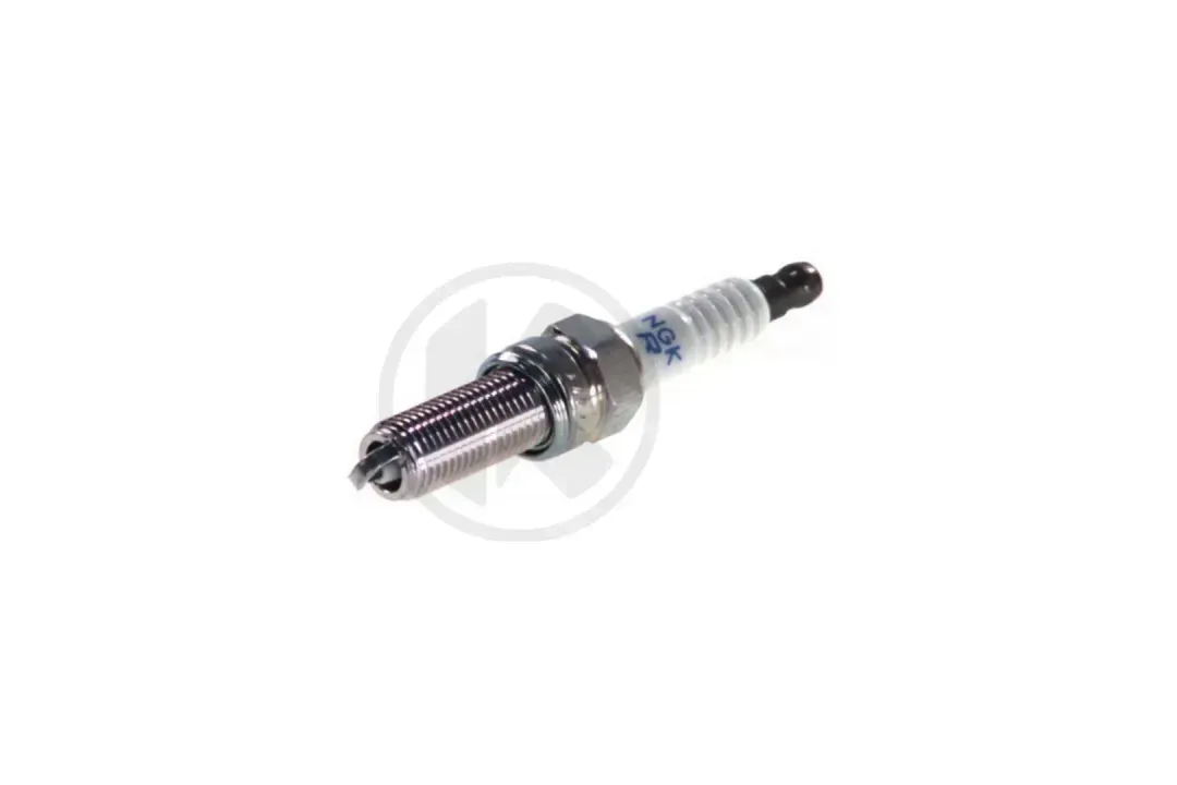 a1321590003   spark plug bosch yr7ne 5847